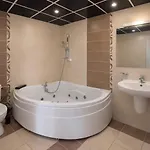 Vendégház Amber Várna