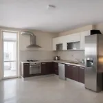 Amber * Várna